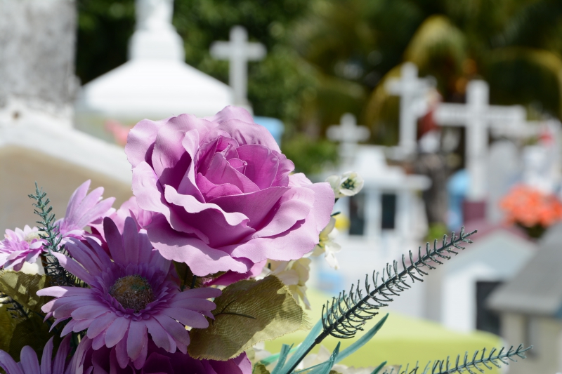 funeraire-BIOT-min_cementerio-948048